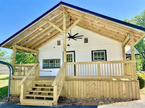 763 N Main Street Russellville KY 42276