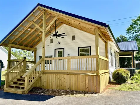 763 N Main Street Russellville KY 42276
