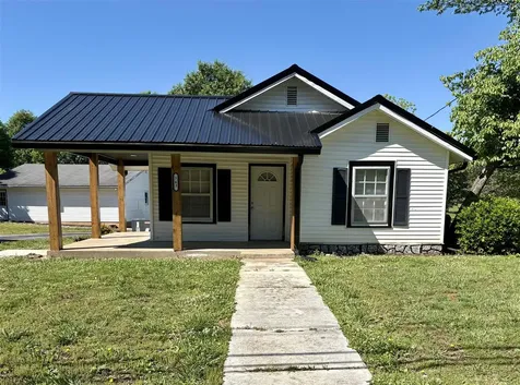 763 N Main Street Russellville KY 42276