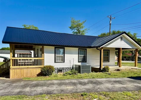 763 N Main Street Russellville KY 42276