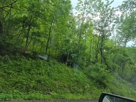 3171 Highway 2107 Central City KY 42330