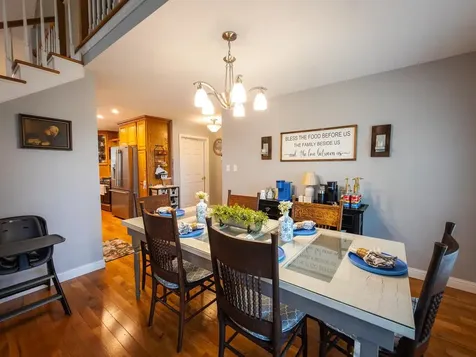1687 Corum Landing Road Drakesboro KY 42337