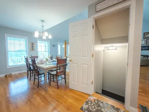 1687 Corum Landing Road Drakesboro KY 42337