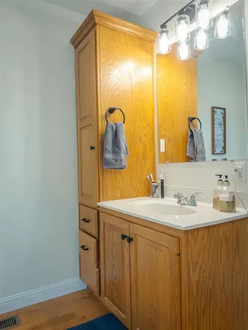 1687 Corum Landing Road Drakesboro KY 42337
