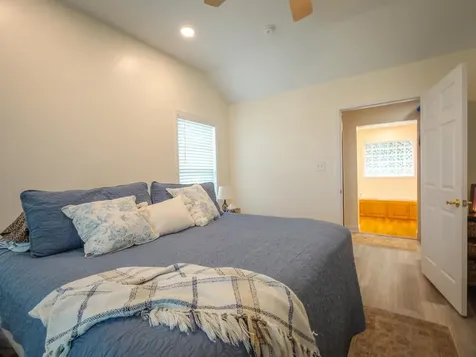 1687 Corum Landing Road Drakesboro KY 42337