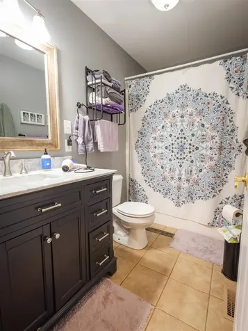 1687 Corum Landing Road Drakesboro KY 42337