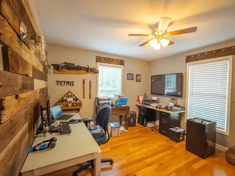 1687 Corum Landing Road Drakesboro KY 42337