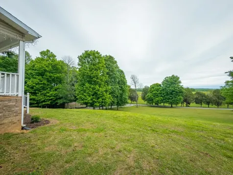1687 Corum Landing Road Drakesboro KY 42337