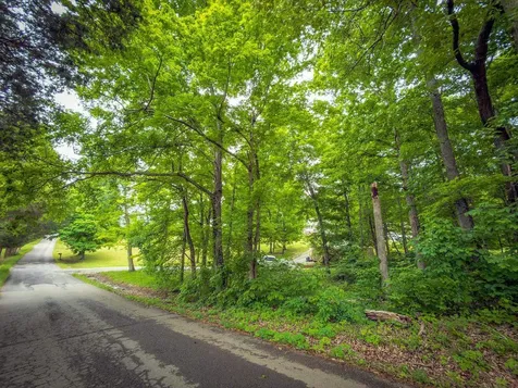 1687 Corum Landing Road Drakesboro KY 42337
