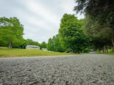 1687 Corum Landing Road Drakesboro KY 42337