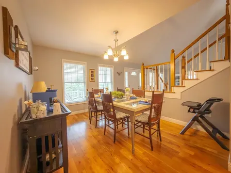 1687 Corum Landing Road Drakesboro KY 42337