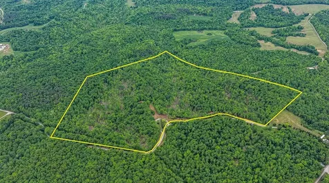 2826 Old Askins Road Fordsville KY 42343