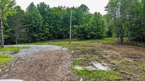 2826 Old Askins Road Fordsville KY 42343