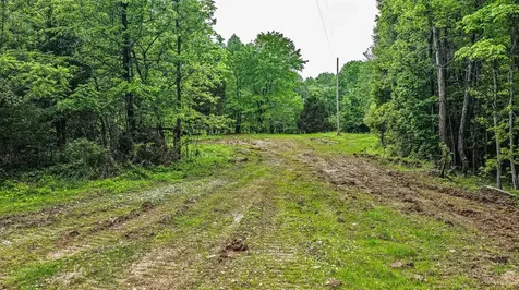 2826 Old Askins Road Fordsville KY 42343