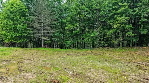 2826 Old Askins Road Fordsville KY 42343