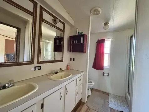 709 Withrow Street Central City KY 42330