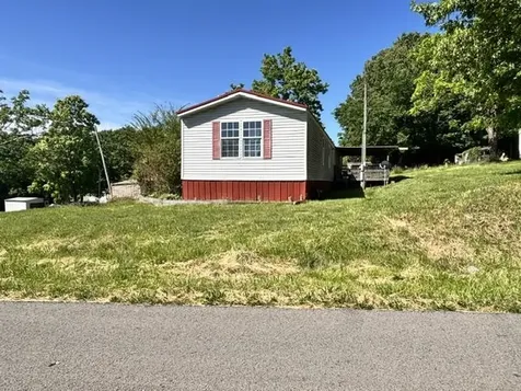 709 Withrow Street Central City KY 42330