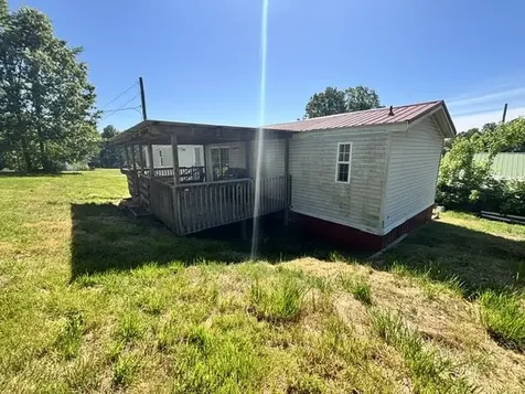 709 Withrow Street Central City KY 42330