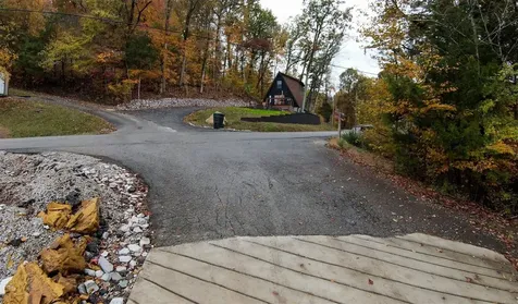 Lots 9-11 Woodland Drive Cub Run KY 42729