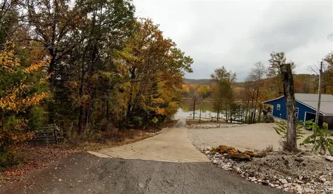 Lots 9-11 Woodland Drive Cub Run KY 42729