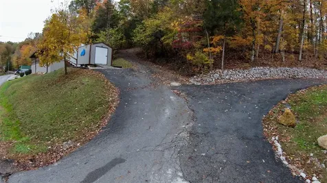 Lots 9-11 Woodland Drive Cub Run KY 42729