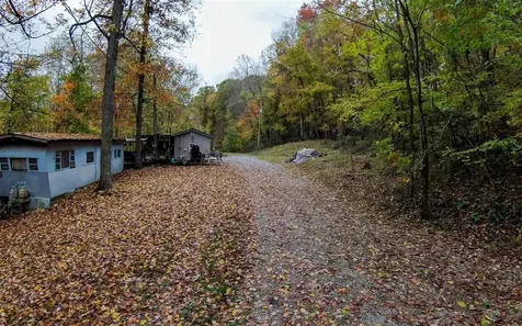 Lots 9-11 Woodland Drive Cub Run KY 42729