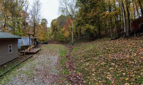 Lots 9-11 Woodland Drive Cub Run KY 42729