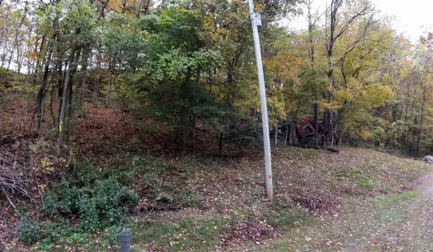 Lots 9-11 Woodland Drive Cub Run KY 42729