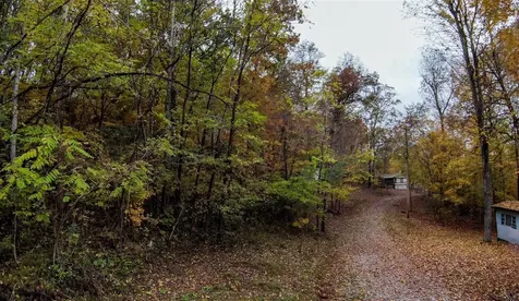 Lots 9-11 Woodland Drive Cub Run KY 42729