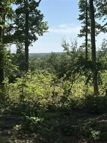 89 Ac Cub Run Road Cub Run KY 42729