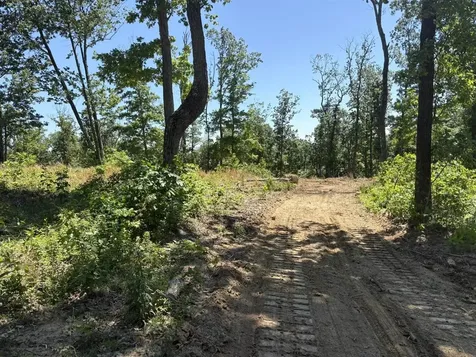 89 Ac Cub Run Road Cub Run KY 42729