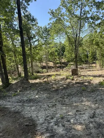 89 Ac Cub Run Road Cub Run KY 42729