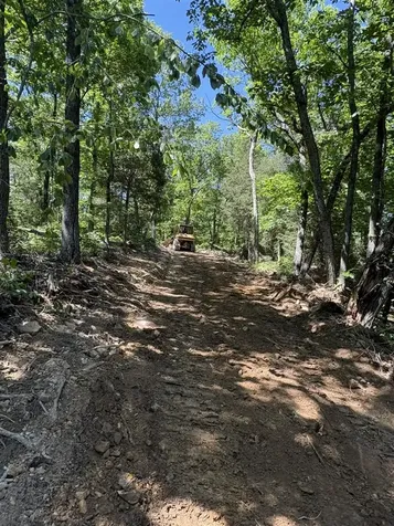 89 Ac Cub Run Road Cub Run KY 42729