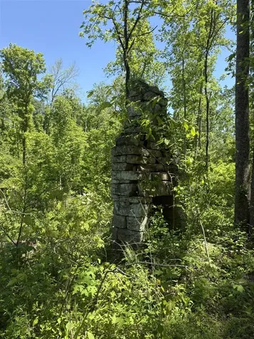 89 Ac Cub Run Road Cub Run KY 42729