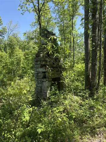 89 Ac Cub Run Road Cub Run KY 42729
