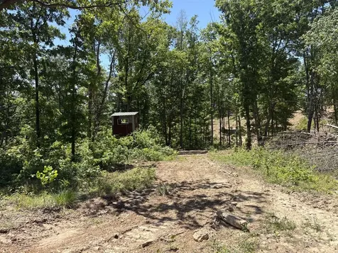 89 Ac Cub Run Road Cub Run KY 42729