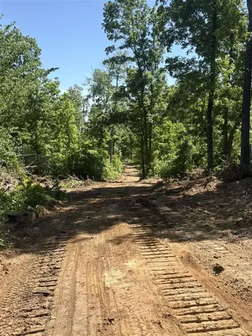 89 Ac Cub Run Road Cub Run KY 42729