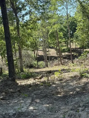 89 Ac Cub Run Road Cub Run KY 42729