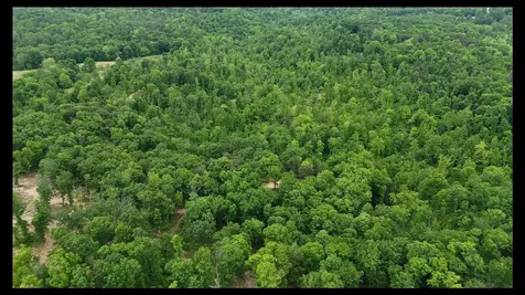89 Ac Cub Run Road Cub Run KY 42729