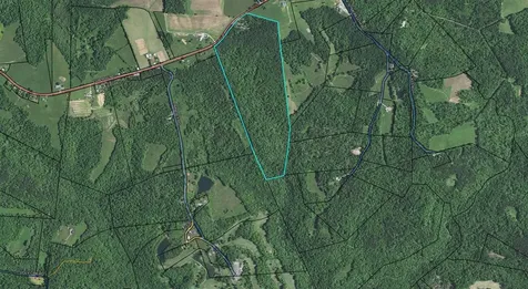 89 Ac Cub Run Road Cub Run KY 42729