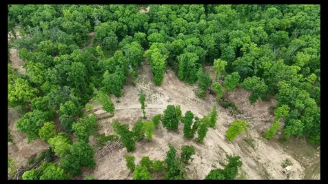89 Ac Cub Run Road Cub Run KY 42729