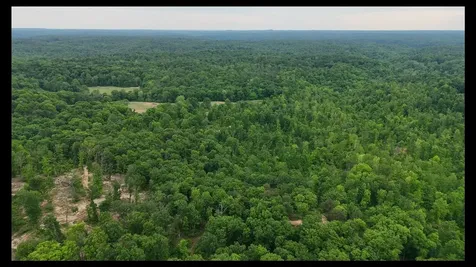 89 Ac Cub Run Road Cub Run KY 42729
