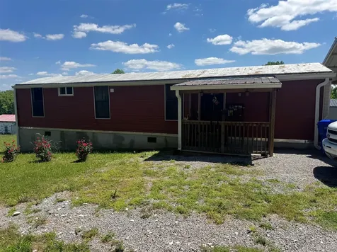 118 Redfin Road Scottsville KY 42164