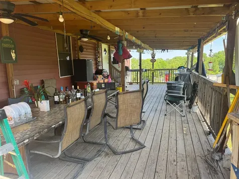 118 Redfin Road Scottsville KY 42164