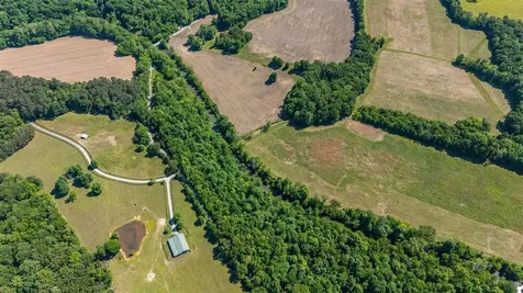 0 River Road Auburn KY 42206
