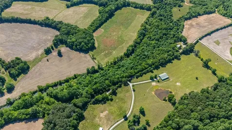 0 River Road Auburn KY 42206