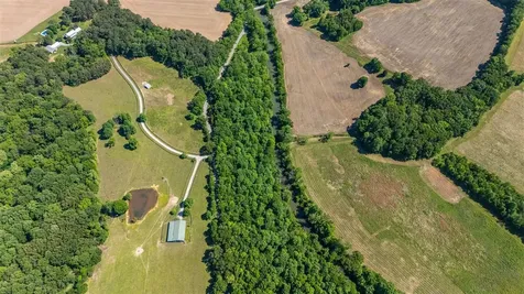0 River Road Auburn KY 42206
