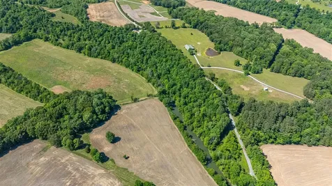 0 River Road Auburn KY 42206