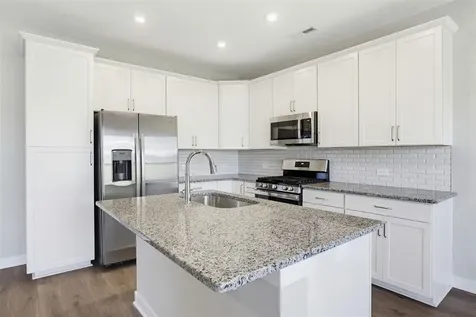 9318 Woodgate Circle Alvaton KY 42122