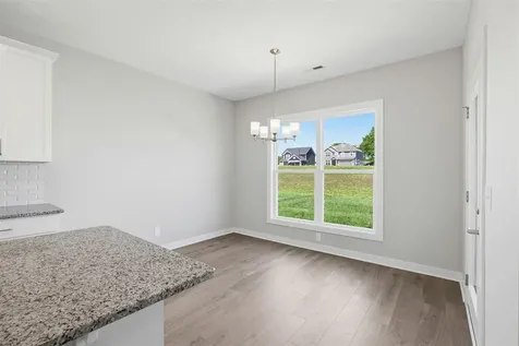 9318 Woodgate Circle Alvaton KY 42122
